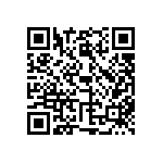 416-83-254-41-013101 QRCode