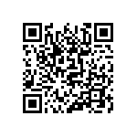 416-83-256-41-012101 QRCode