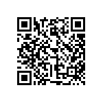 416-83-258-41-002101 QRCode