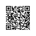 416-83-258-41-003101 QRCode