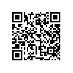 416-83-258-41-006101 QRCode