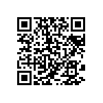 416-83-260-41-012101 QRCode