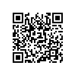 416-83-260-41-013101 QRCode