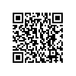 416-83-264-41-003101 QRCode