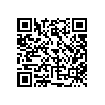 416-83-264-41-009101 QRCode