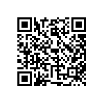 416-83-264-41-013101 QRCode