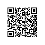 416-83-266-41-011101 QRCode