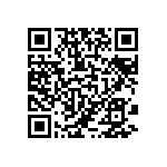 416-83-268-41-008101 QRCode