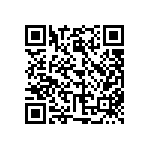 416-83-270-41-006101 QRCode