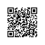 416-83-272-41-013101 QRCode