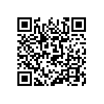 416-87-204-41-002101 QRCode