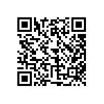 416-87-204-41-008101 QRCode