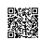 416-87-204-41-013101 QRCode