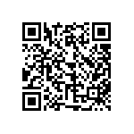 416-87-206-41-002101 QRCode