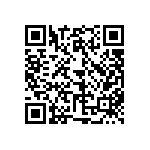 416-87-206-41-008101 QRCode