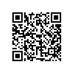 416-87-206-41-011101 QRCode