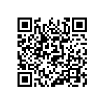 416-87-206-41-012101 QRCode