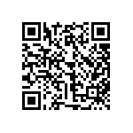 416-87-208-41-002101 QRCode