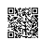 416-87-210-41-004101 QRCode