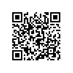 416-87-210-41-012101 QRCode