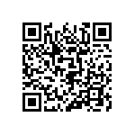 416-87-212-41-001101 QRCode