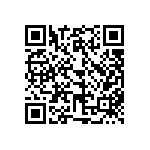 416-87-212-41-002101 QRCode