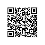 416-87-212-41-007101 QRCode