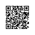 416-87-212-41-009101 QRCode