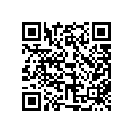 416-87-212-41-013101 QRCode