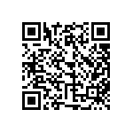 416-87-214-41-002101 QRCode