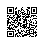 416-87-214-41-006101 QRCode