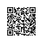 416-87-216-41-002101 QRCode