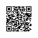 416-87-216-41-003101 QRCode