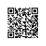 416-87-216-41-008101 QRCode