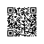 416-87-216-41-009101 QRCode