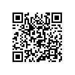 416-87-216-41-012101 QRCode