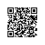 416-87-216-41-018101 QRCode