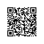 416-87-218-41-001101 QRCode