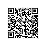 416-87-218-41-002101 QRCode