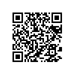 416-87-218-41-008101 QRCode