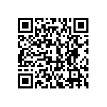 416-87-218-41-018101 QRCode