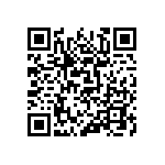 416-87-220-41-008101 QRCode