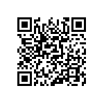 416-87-222-41-018101 QRCode