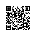 416-87-224-41-003101 QRCode