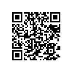 416-87-224-41-007101 QRCode