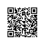 416-87-226-41-001101 QRCode