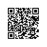 416-87-226-41-003101 QRCode