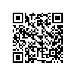 416-87-226-41-006101 QRCode