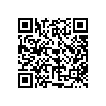 416-87-226-41-011101 QRCode