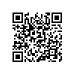 416-87-226-41-012101 QRCode